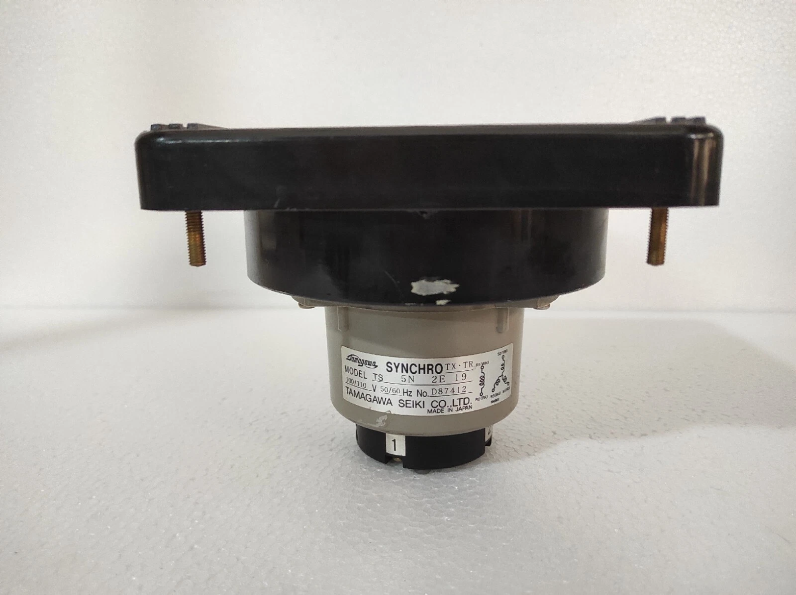 admin/uploads/uploads/tamagawa seiki 5m synchro motor with meter_4.webp